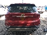 5NMS23AD6KH****** Used 2019 Hyundai Santa Fe