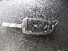 5NMS23AD6KH****** Salvage 2019 Hyundai Santa Fe in Indiana State