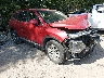 5NMS23AD6KH****** Salvage and Wrecked 2019 Hyundai Santa Fe in Indianapolis
