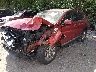 5NMS23AD6KH****** Used and Repairable 2019 Hyundai Santa Fe in Indianapolis