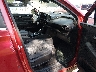 5NMS23AD6KH****** Used and Repairable 2019 Hyundai Santa Fe in Indiana State