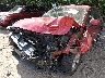 5NMS23AD6KH****** Salvage and Repairable 2019 Hyundai Santa Fe in Indiana State