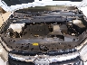 5TDDKRFH2FS****** Repairable 2015 Toyota Highlander in Chattanooga