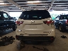 5TDDKRFH2FS****** Used 2015 Toyota Highlander