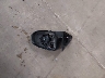 5TDDKRFH2FS****** Wrecked 2015 Toyota Highlander in Tennessee State