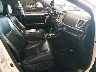 5TDDKRFH2FS****** Used and Repairable 2015 Toyota Highlander in Tennessee State