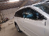 5TDDKRFH2FS****** Salvage and Repairable 2015 Toyota Highlander in Tennessee State