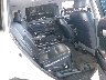 5TDDKRFH2FS****** Wrecked 2015 Toyota Highlander in Chattanooga