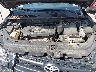 JTMRF4DVXB5****** Repairable 2011 Toyota RAV4 in Boston Shirley