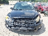 JTMRF4DVXB5****** Used 2011 Toyota RAV4 in Massachusetts State
