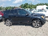 JTMRF4DVXB5****** Repairable 2011 Toyota RAV4 in Massachusetts State