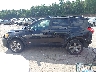 JTMRF4DVXB5****** Salvage 2011 Toyota RAV4