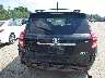 JTMRF4DVXB5****** Used 2011 Toyota RAV4