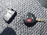 JTMRF4DVXB5****** Salvage 2011 Toyota RAV4 in Massachusetts State