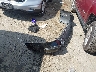 JTMRF4DVXB5****** Wrecked 2011 Toyota RAV4 in Massachusetts State