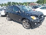 JTMRF4DVXB5****** Salvage and Wrecked 2011 Toyota RAV4 in Boston Shirley