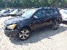 JTMRF4DVXB5****** Used and Repairable 2011 Toyota RAV4 in Boston Shirley