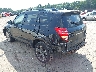 JTMRF4DVXB5****** Salvage and Repairable 2011 Toyota RAV4 in Boston Shirley