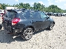 JTMRF4DVXB5****** Salvage and Wrecked 2011 Toyota RAV4 in Massachusetts State