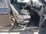 JTMRF4DVXB5****** Used and Repairable 2011 Toyota RAV4 in Massachusetts State