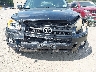 JTMRF4DVXB5****** Salvage and Repairable 2011 Toyota RAV4 in Massachusetts State