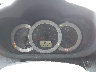 JTMRF4DVXB5****** Salvage 2011 Toyota RAV4 in Boston Shirley