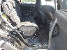 JTMRF4DVXB5****** Wrecked 2011 Toyota RAV4 in Boston Shirley