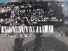 JTMRF4DVXB5****** Used 2011 Toyota RAV4 in Boston Shirley