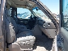 3GNFK16Z35G****** Usados y Reparables 2005 Chevrolet Suburban en Estado de Texas