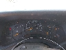 3GNFK16Z35G****** Salvamento 2005 Chevrolet Suburban en Lubbock
