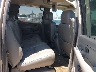 3GNFK16Z35G****** Destrozados 2005 Chevrolet Suburban en Lubbock