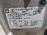 3GNFK16Z35G****** Usados 2005 Chevrolet Suburban en Lubbock