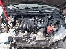 3HGGK5H0XJM****** Repairable 2018 Honda Fit in Minneapolis South