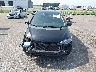 3HGGK5H0XJM****** Used 2018 Honda Fit in Minnesota State