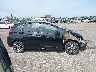 3HGGK5H0XJM****** Repairable 2018 Honda Fit in Minnesota State
