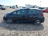 3HGGK5H0XJM****** Salvage 2018 Honda Fit