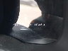 3HGGK5H0XJM****** Wrecked 2018 Honda Fit