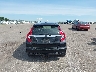 3HGGK5H0XJM****** Used 2018 Honda Fit