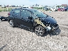 3HGGK5H0XJM****** Salvage and Wrecked 2018 Honda Fit in Minneapolis South