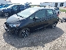 3HGGK5H0XJM****** Used and Repairable 2018 Honda Fit in Minneapolis South