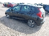 3HGGK5H0XJM****** Salvage and Repairable 2018 Honda Fit in Minneapolis South