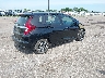 3HGGK5H0XJM****** Salvage and Wrecked 2018 Honda Fit in Minnesota State