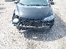 3HGGK5H0XJM****** Salvage and Repairable 2018 Honda Fit in Minnesota State