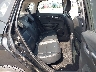 3HGGK5H0XJM****** Wrecked 2018 Honda Fit in Minneapolis South