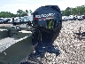 1M5BB1811R1****** Repairable 2024 Alweld Other in Rec Rides Online Exclusive