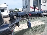 1M5BB1811R1****** Salvage 2024 Alweld Other in Mississippi State