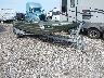 1M5BB1811R1****** Salvage and Wrecked 2024 Alweld Other in Rec Rides Online Exclusive