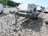 1M5BB1811R1****** Used and Repairable 2024 Alweld Other in Rec Rides Online Exclusive
