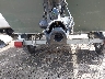 1M5BB1811R1****** Repairable 2024 Alweld Other in Mississippi State