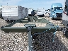 1M5BB1811R1****** Salvage and Repairable 2024 Alweld Other in Mississippi State
